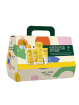 Weleda set regalo bienvenida bebé