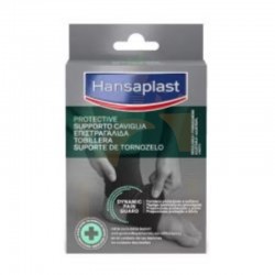 HANSAPLAST TOBILLERA 1 UNIDAD