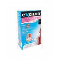 EXCILOR FORTE + ESMALTE...