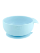 Chicco easy start bol + cuchara + babero +6m