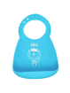 Chicco easy start bol + cuchara + babero +6m