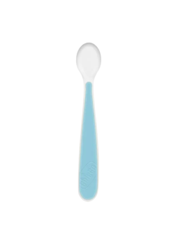 Chicco easy start bol + cuchara + babero +6m