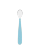 Chicco easy start bol + cuchara + babero +6m
