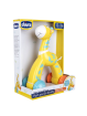 Chicco jirafa push & go