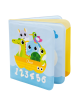 Chicco libro de baño