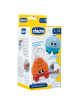 Chicco bubbles & fun