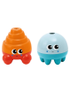 Chicco bubbles & fun