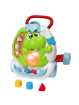Chicco andador dino 9-24 meses
