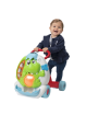 Chicco andador dino 9-24 meses