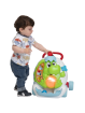 Chicco andador dino 9-24 meses