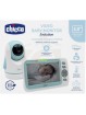 CHICCO BABY VIDEO MONITOR EVOLUTION