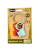 Chicco llavero eco+