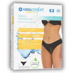 Farmaconfort bikini...