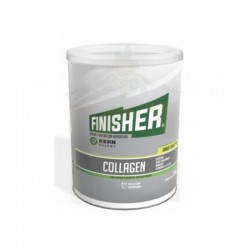 FINISHER COLLAGEN 1 ENVASE...