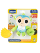 Chicco monito portable