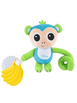 Chicco monito portable