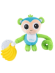 Chicco monito portable