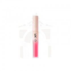 Sensilis Lip Glow Oil...