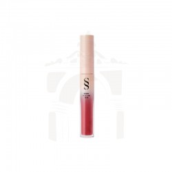 Sensilis Lip Glow Oil...