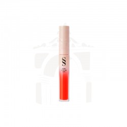 Sensilis Lip Glow Oil...