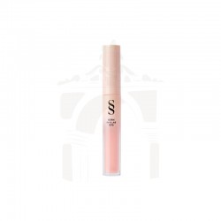 Sensilis Lip Glow Oil...