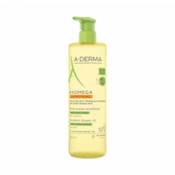 A-DERMA EXOMEGA CONTROL...