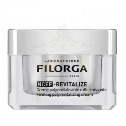 Filorga NCEF-Revitalize...