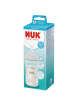 Nuk biberon perfect match vidrio flujo M 3m+ 230ml