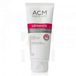 ACM Depiwhite leche...