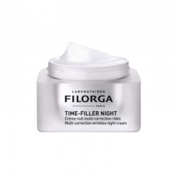 Filorga Time Filler Night...