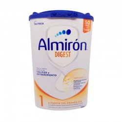 Almiron advance digest 1 800 g