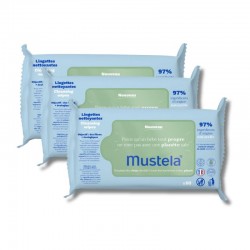 Mustela pack ahorro...