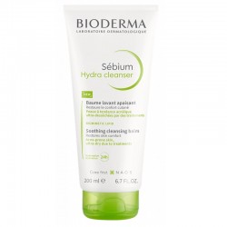 Bioderma sebium hydra...