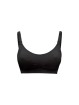 Medela sujetador Keep Cool talla L negro