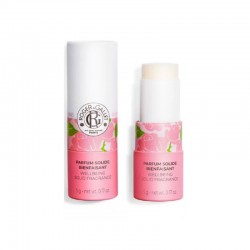 Roger & Gallet Perfume...