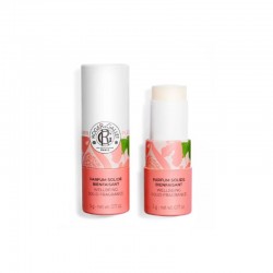 Roger & Gallet Perfume...