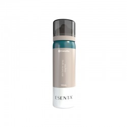 Esenta skin barrier 1spary...