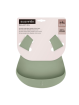 Suavinex babero infantil flexible pelicano