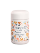 Suavinex termo para líquidos unisex 400ml