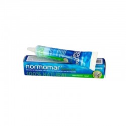 Normomar salina gel 20g