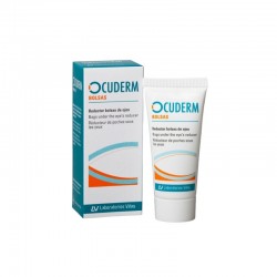 Ocuderm reductor bolsas de...