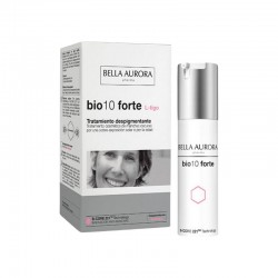 Bella Aurora bio10 fote...