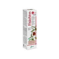 Fisioven biogel crema 100ml...