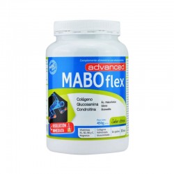 Maboflex advanced 1 envase...