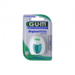 Gum seda original white con...