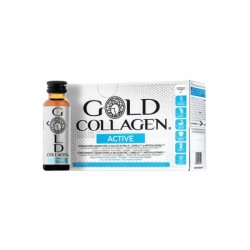 Gold Collagen Active 10...