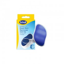 Scholl lima expertcare para...