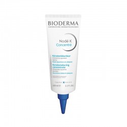 Bioderma node k emulsion 100ml