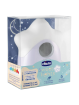 Chicco estrella con luz nocturna y termómetro