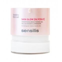 Sensilis Skin Glow Glycolic...